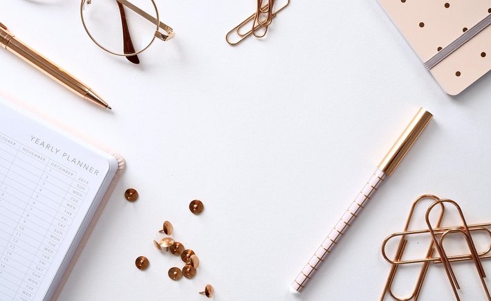 From Notebook to Screen: Digitizing Your Journal Without Losing Its Soul